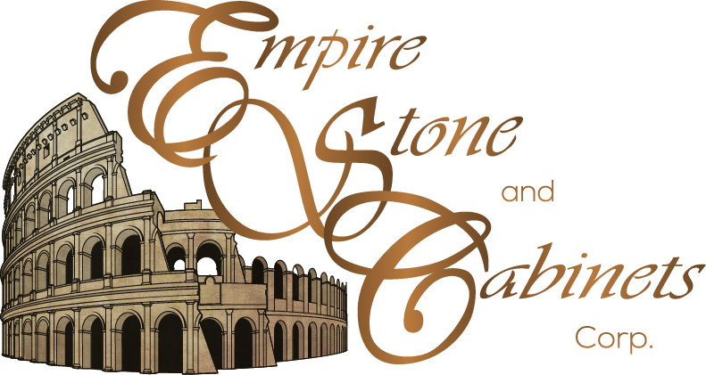 Empire Stone And Cabinets